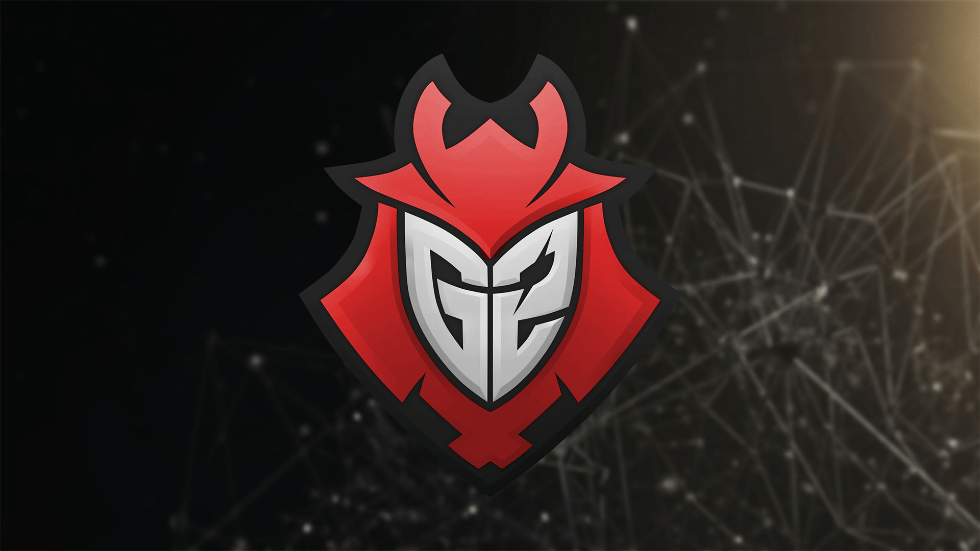 1920x1080 Steam Community - Guide - CS:GO WALLPAPERS [teams]