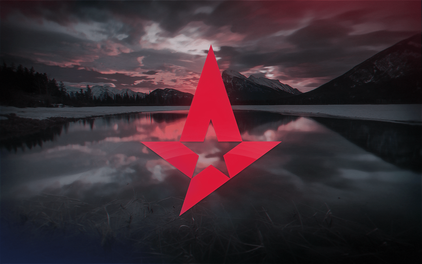 Astralis Wallpapers - Top Free Astralis Backgrounds - WallpaperAccess