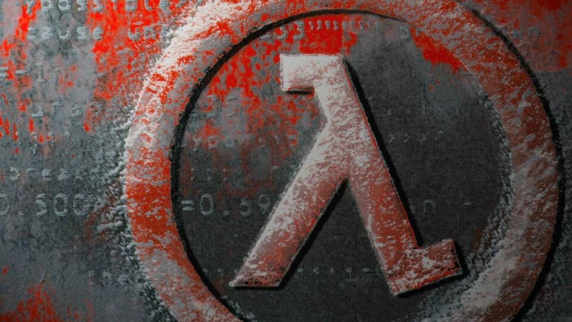 free Half-Life for iphone download