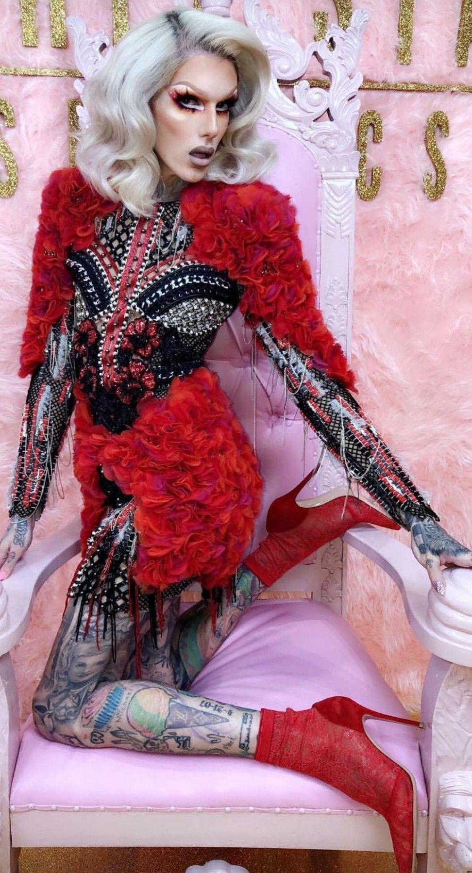 972x1799 Star Clothing, Star Wallpaper, Star Picture, Jeffree