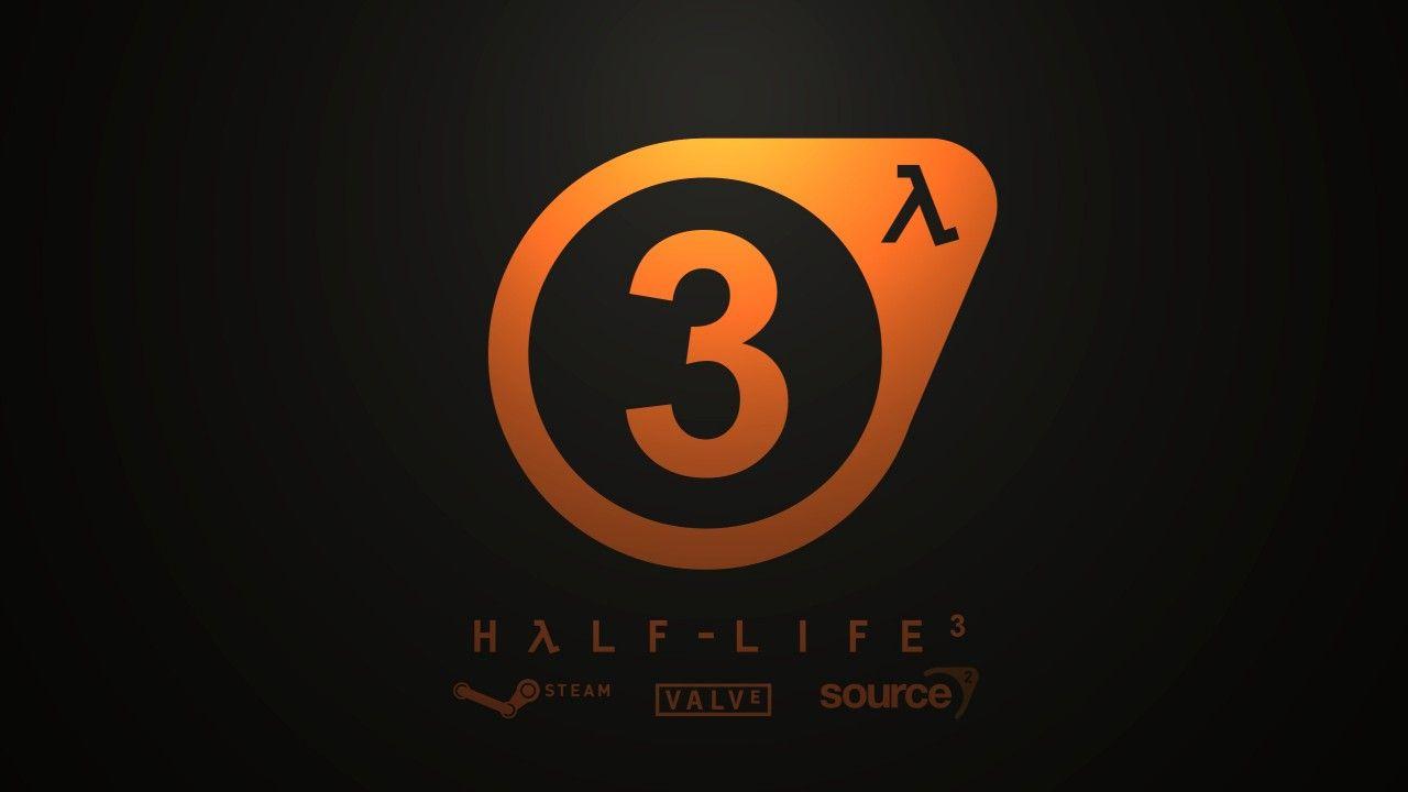1280x720 Wallpaper Half Life Games