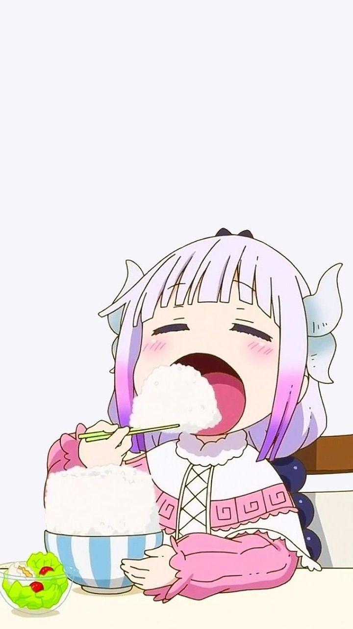 720x1280 Image about cute in aesthetic wallpaper