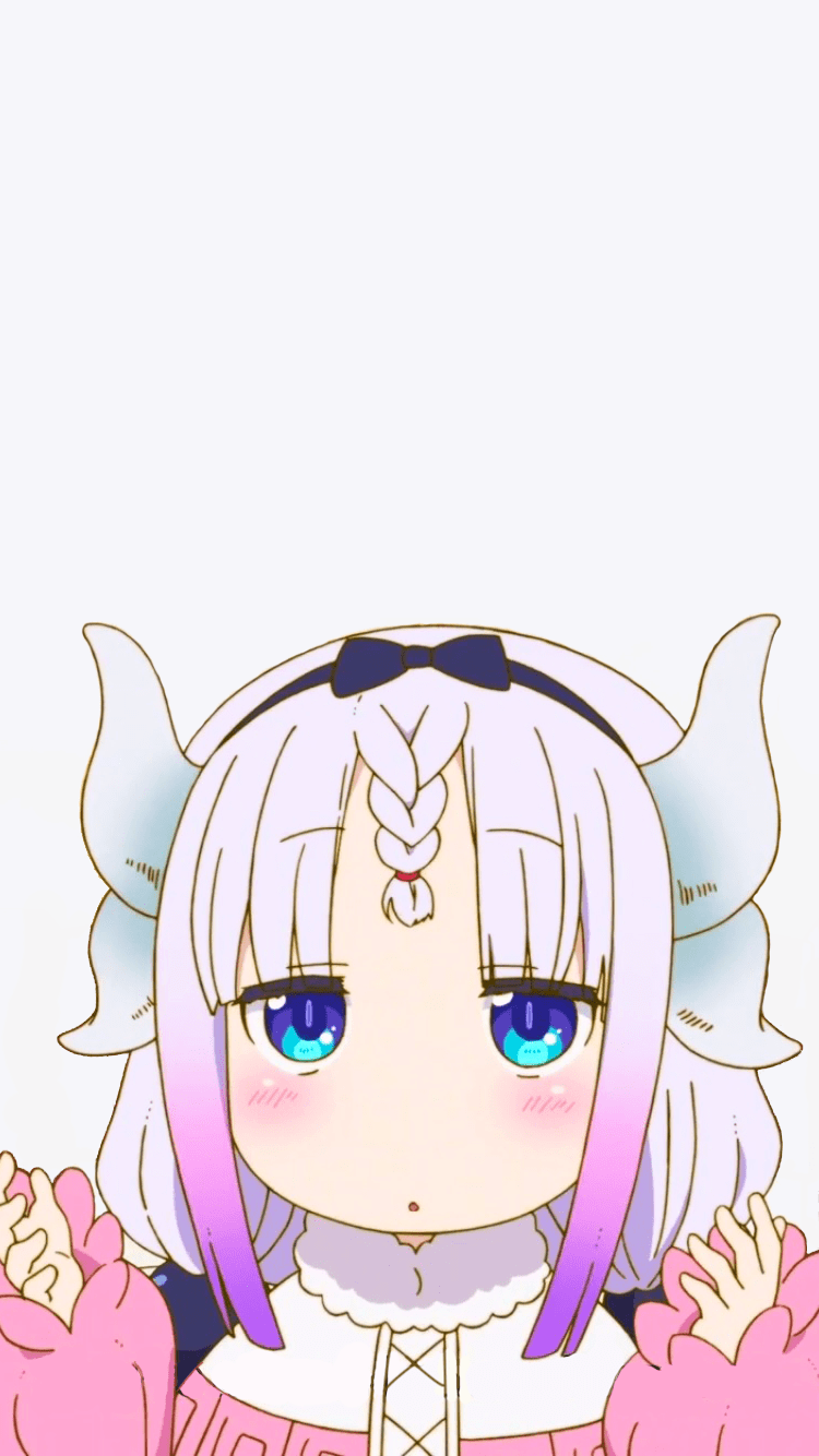 750x1334 ヽ( ˘з˘ )ゝ