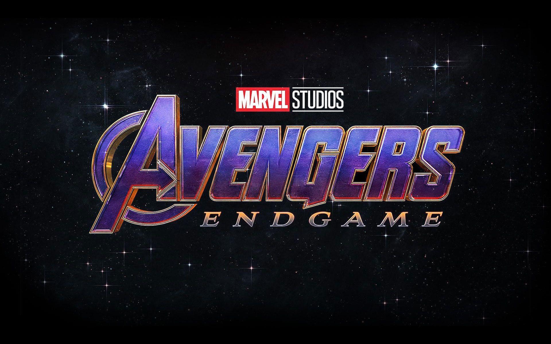 1920x1200 Avengers Endgame Wallpaper iPhone X Stream 4K Online