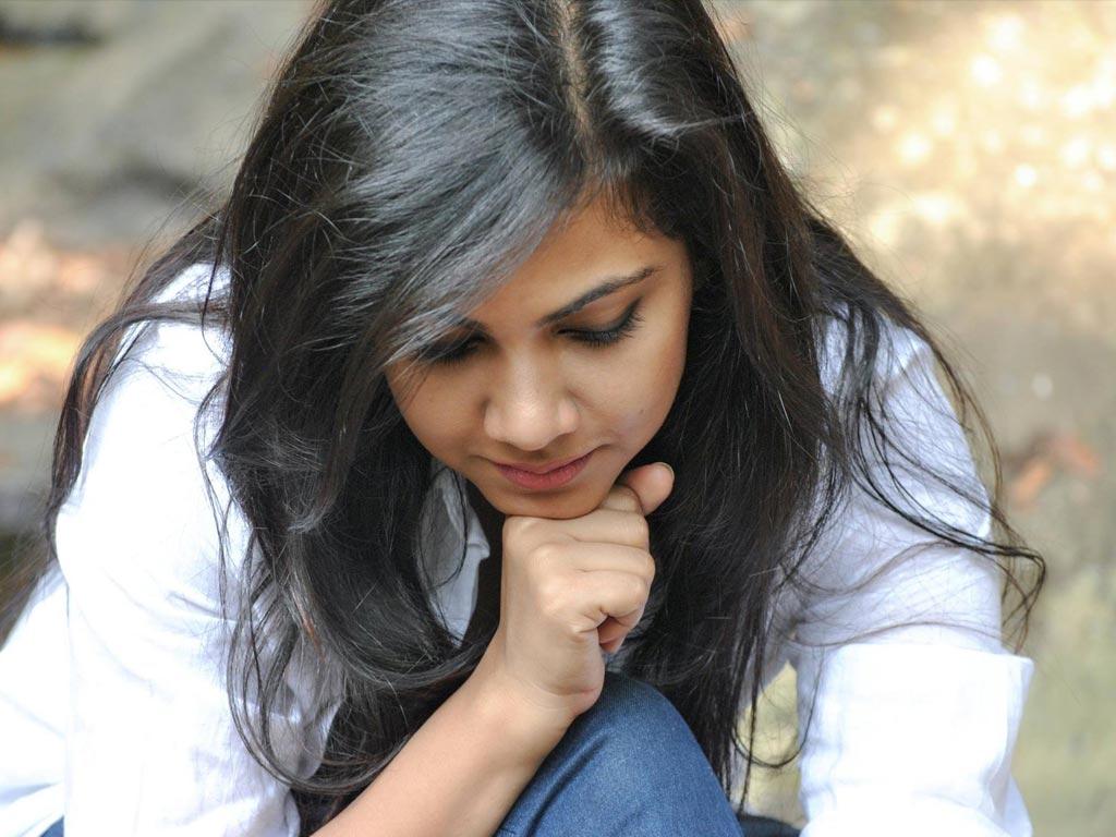1024x768 Madonna Sebastian HD Wallpaper. Latest Madonna Sebastian