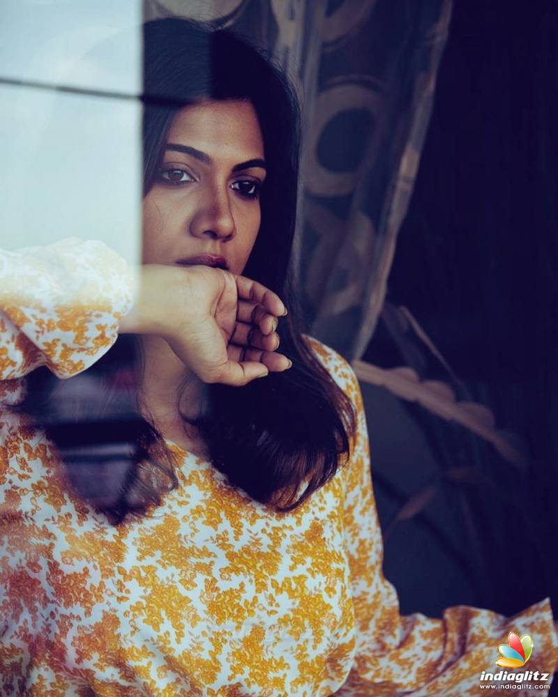 800x1000 Madonna Sebastian Photo Actress photo, image