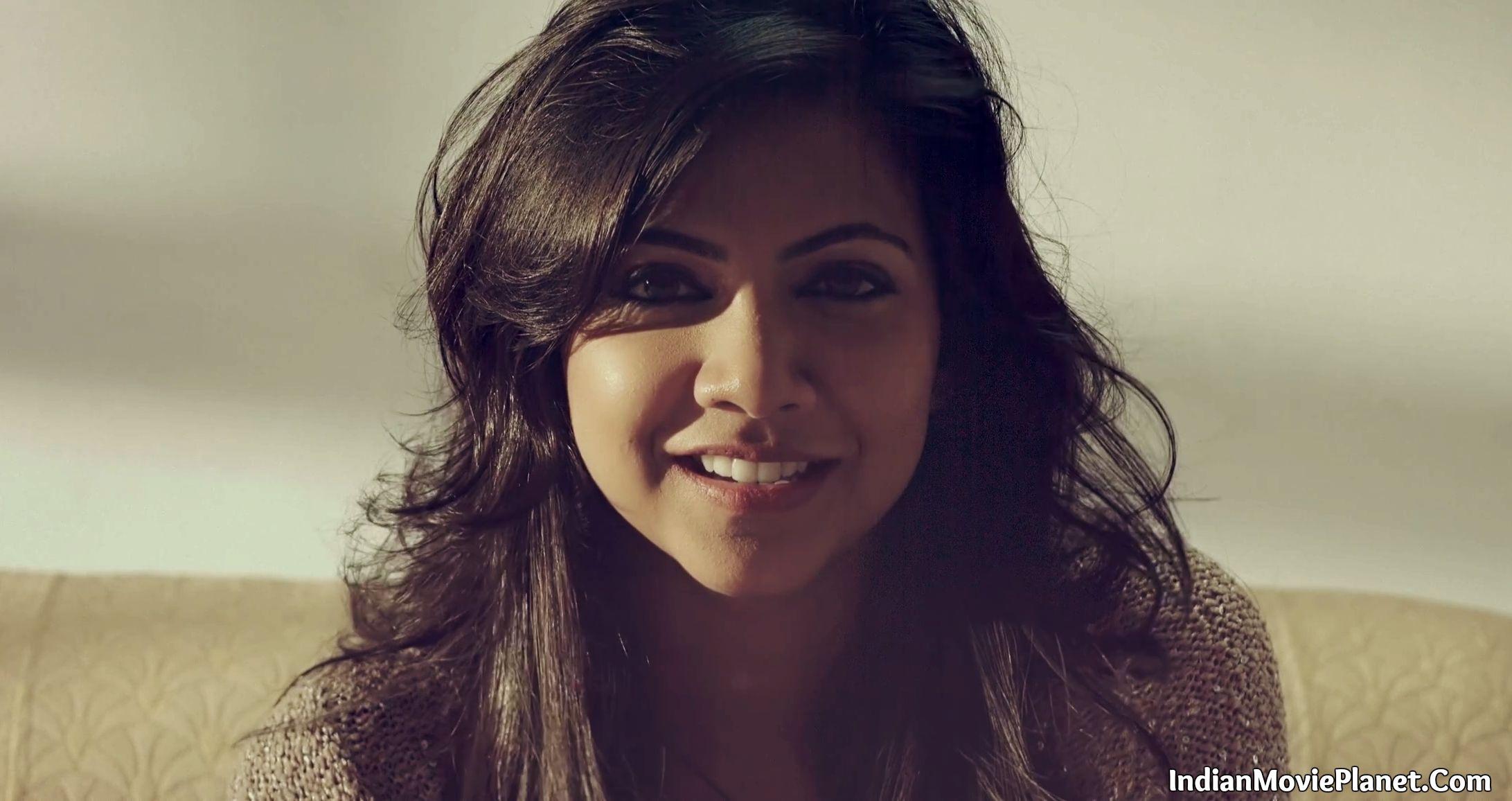 2183x1156 Free download Madonna sebastian latest beautiful stills