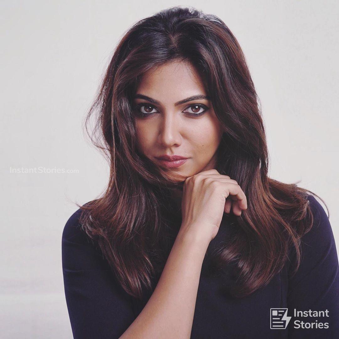 1080x1080 Madonna Sebastian Latest Hot HD Photo Wallpaper (1080p, 4k)