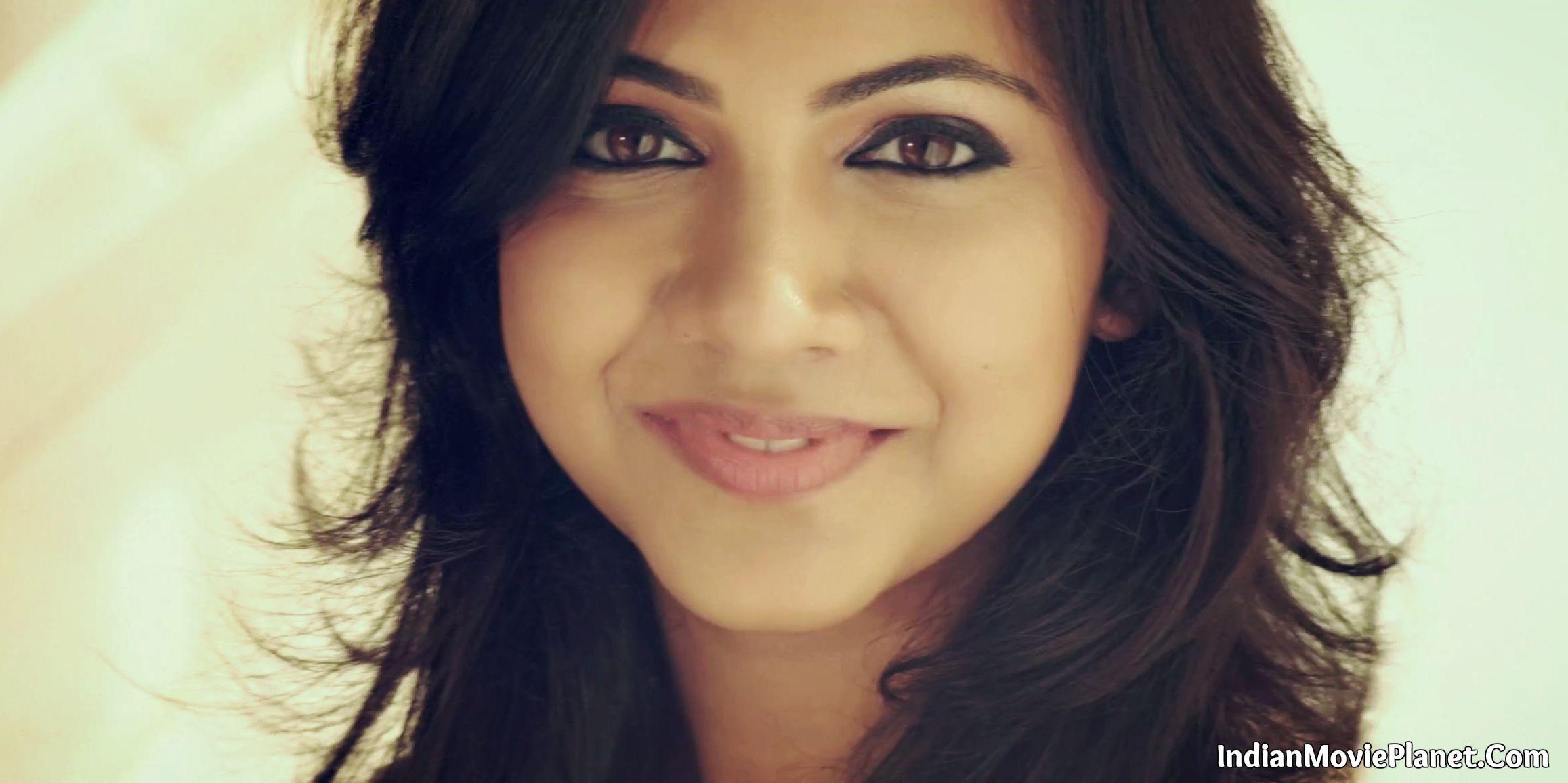 2315x1156 Free download shoot stills wallpaper madonna sebastian