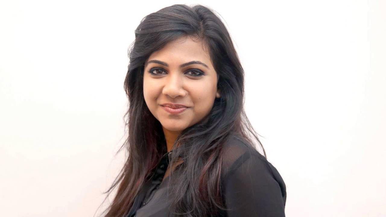 1280x720 Madonna Sebastian Actress photo, Stills, Image
