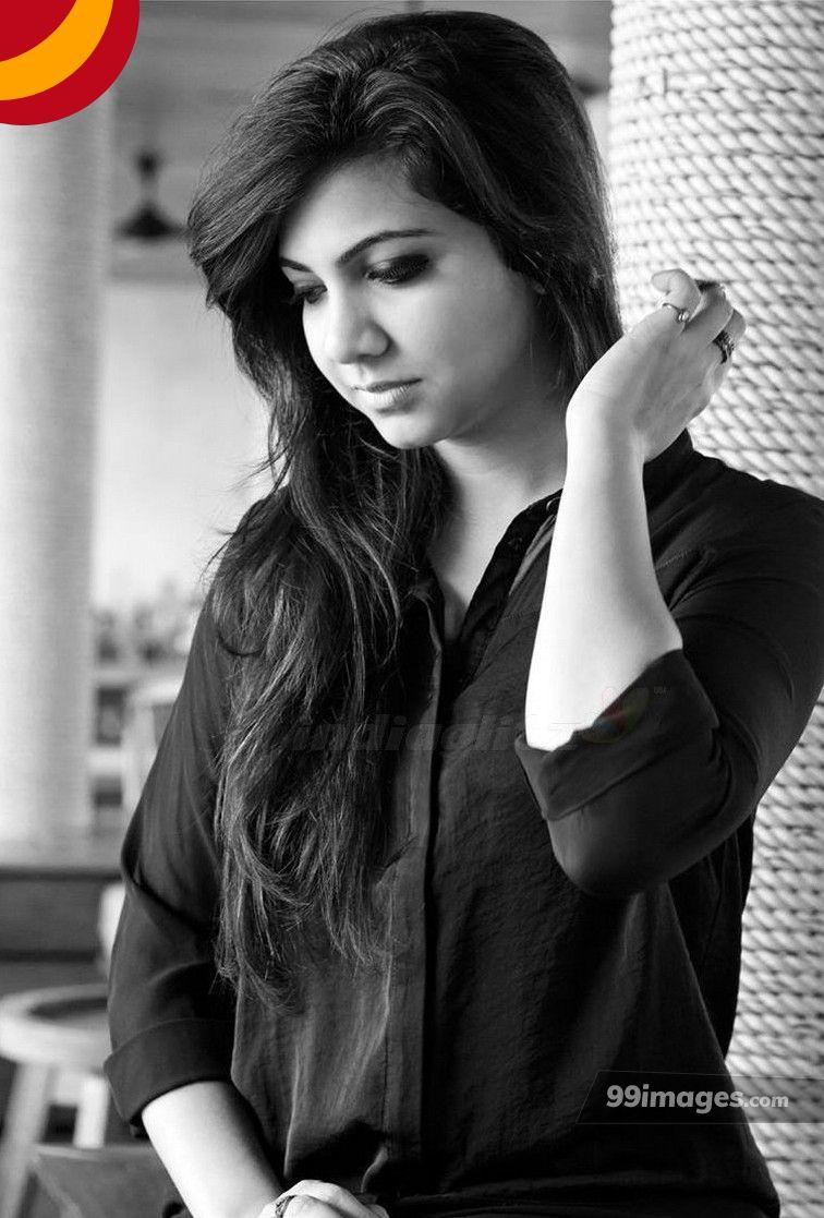 756x1117 Latest HD Image, Premium Wallpaper for dekstop and mobile