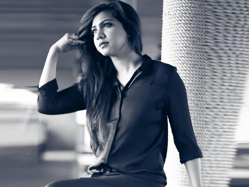 1024x768 Madonna Sebastian HQ Wallpaper. Madonna Sebastian