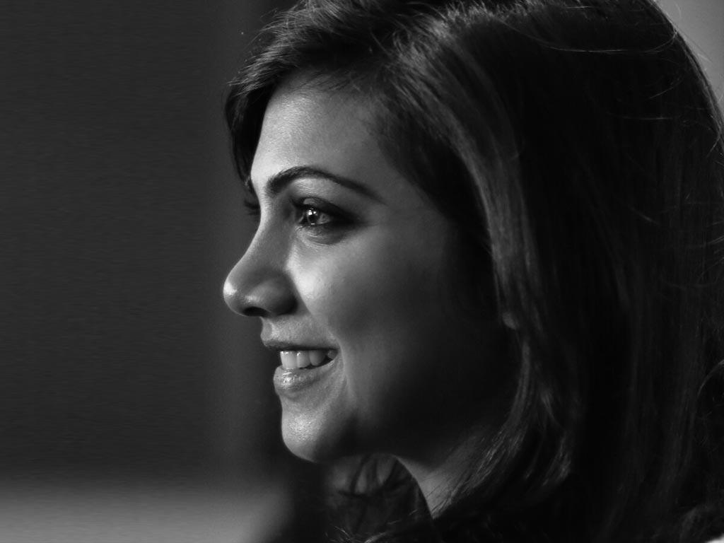 1024x768 Madonna Sebastian HQ Wallpaper. Madonna Sebastian
