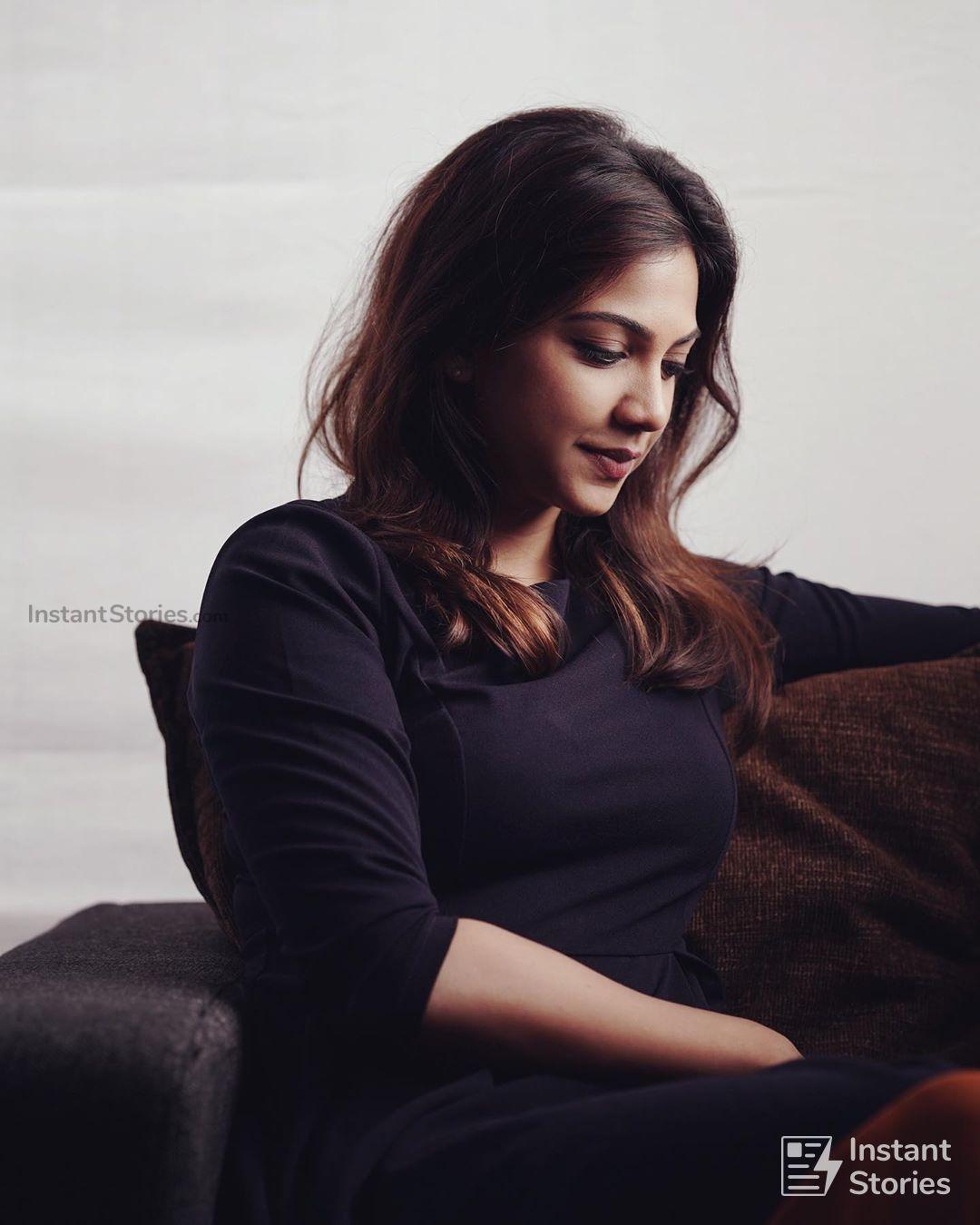 1080x1350 Madonna Sebastian Latest Hot HD Photo Wallpaper (1080p, 4k)