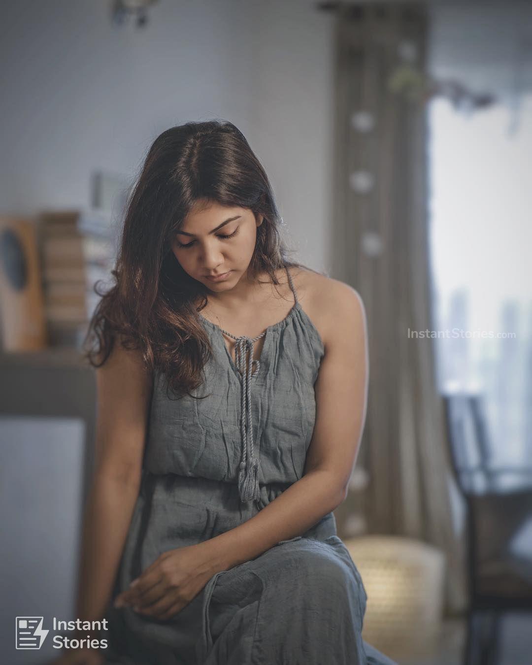 1080x1350 Madonna Sebastian Latest Hot HD Photo Wallpaper (1080p, 4k)