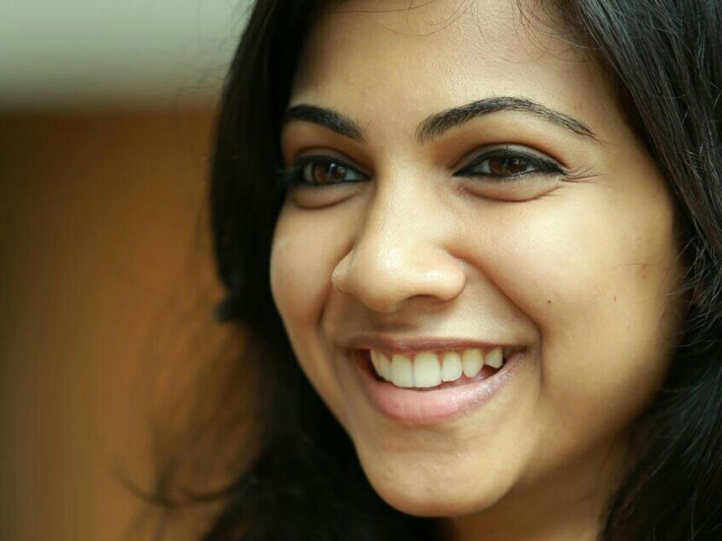 1024x768 Madonna Sebastian HQ Wallpaper. Madonna Sebastian