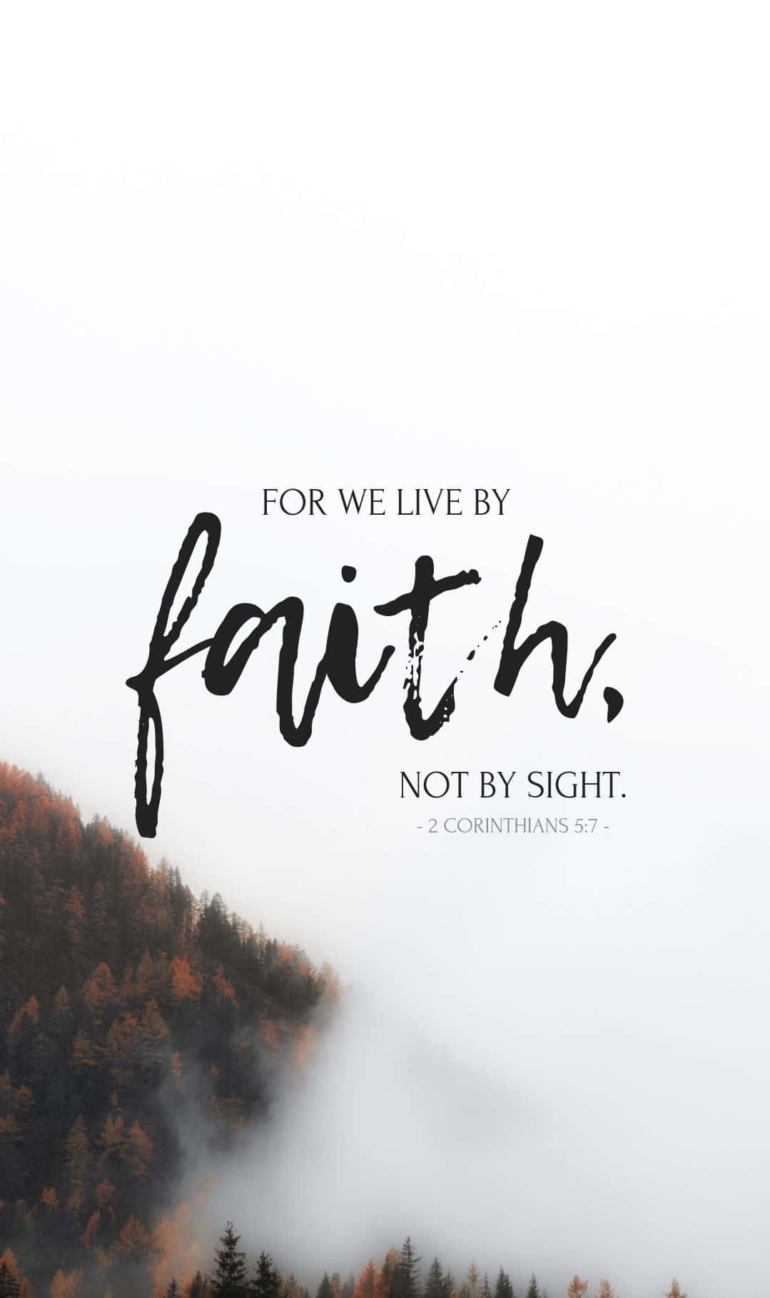 1079x1818 Download Take inspiration from Bible Verses right on your Phone Wallpaper