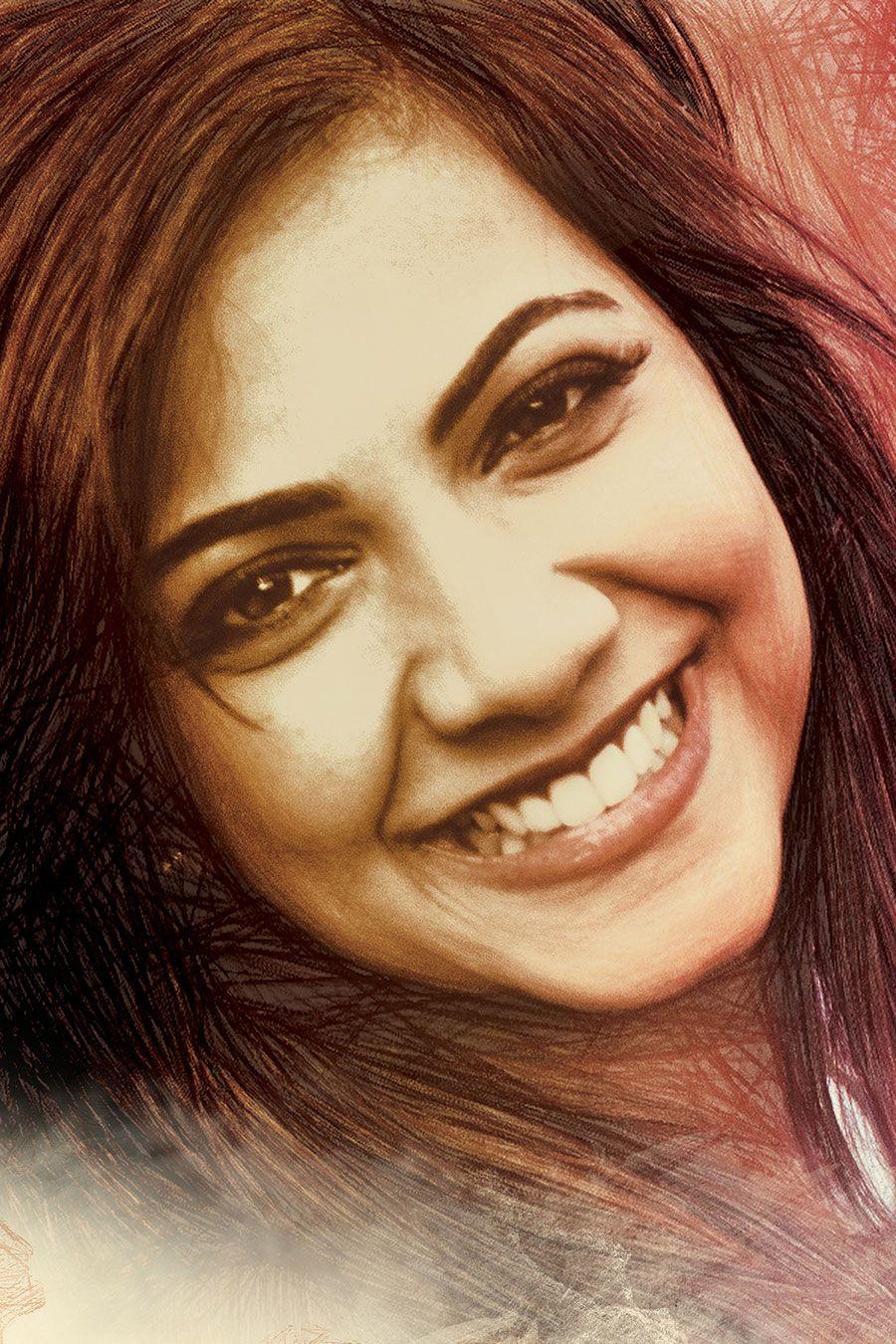 900x1350 Madonna Sebastian HD Wallpaper 1080p, HD Wallpaper