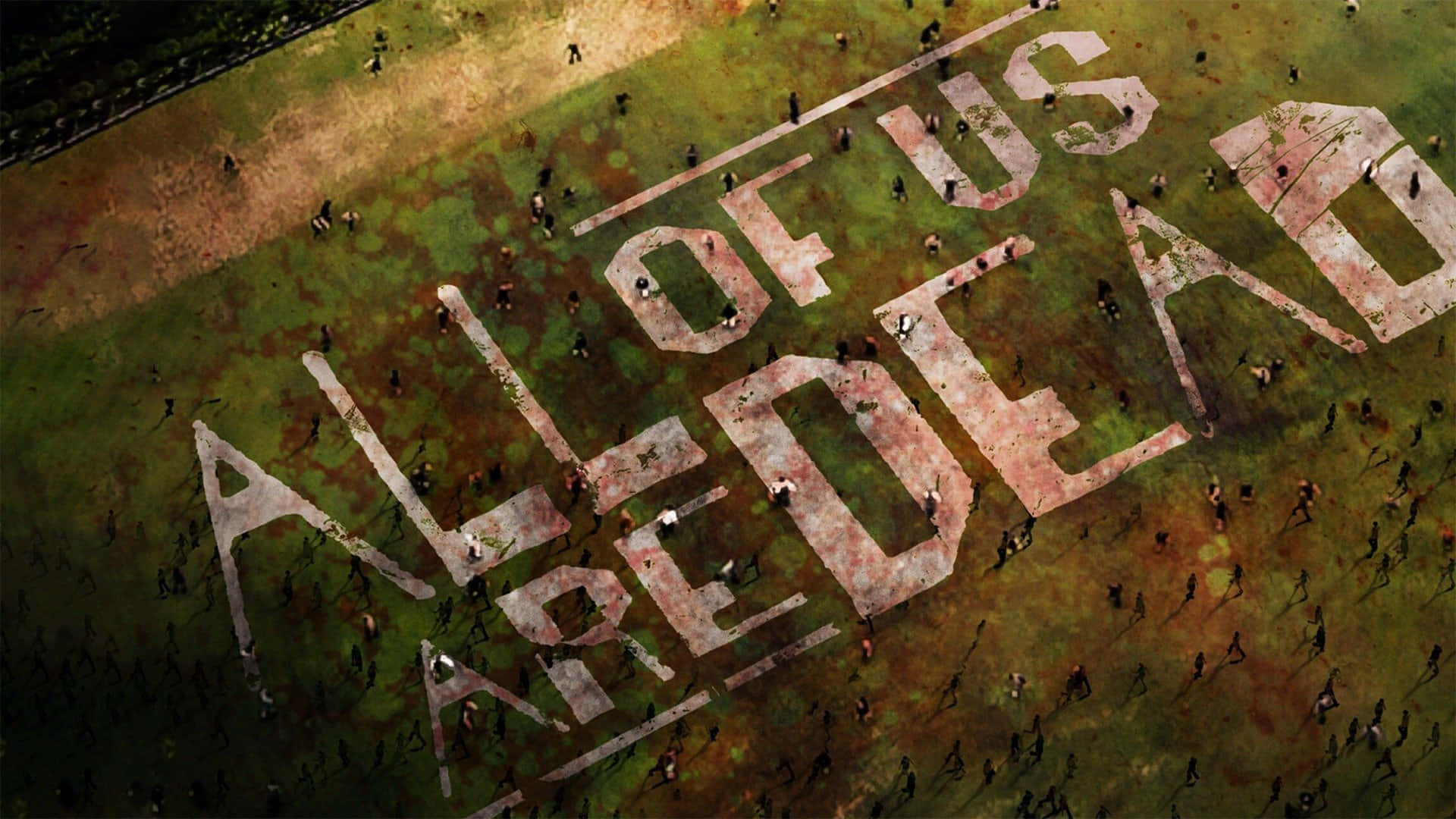 1920x1080 All Of Us Are Dead Picture