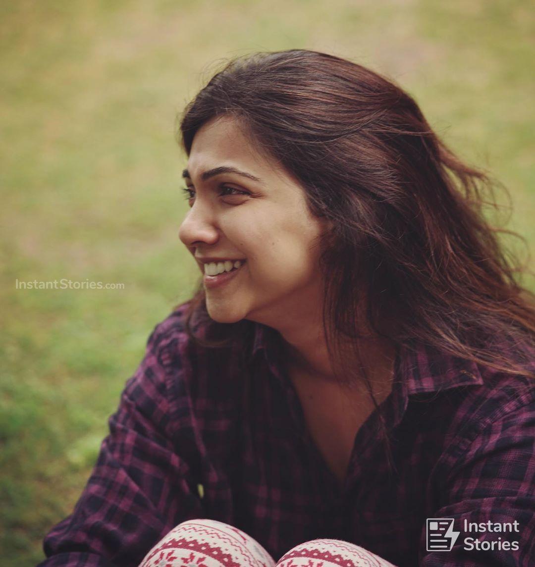1080x1145 Madonna Sebastian Latest Hot HD Photo Wallpaper (1080p, 4k)