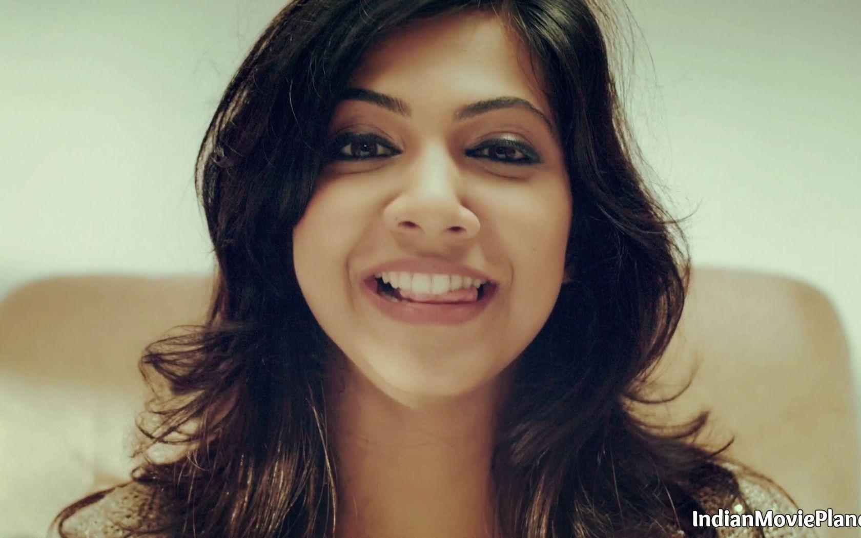 1680x1050 Free download Madonna sebastian latest beautiful stills