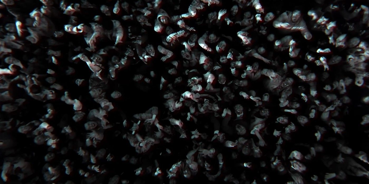 1400x700 Are Dead Season 2 Teaser Opens