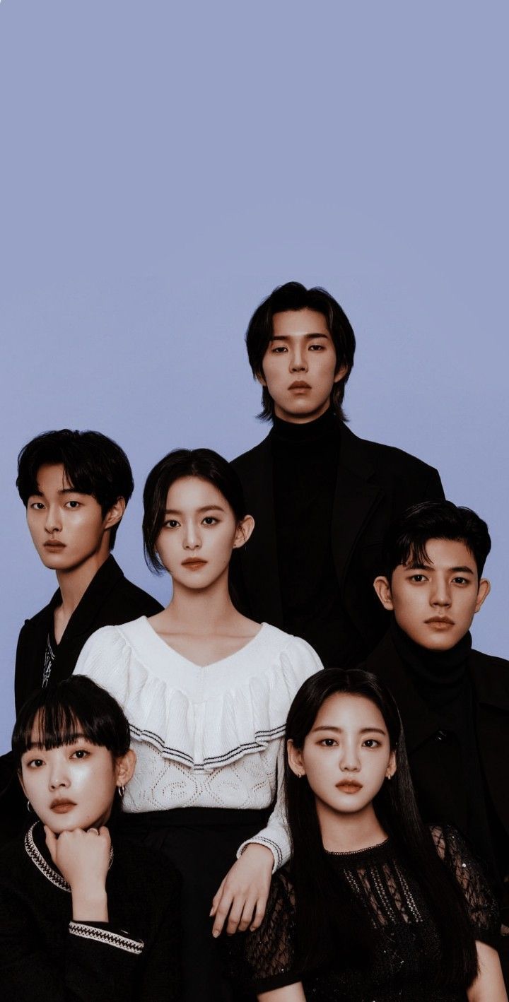 720x1418 ♡︎