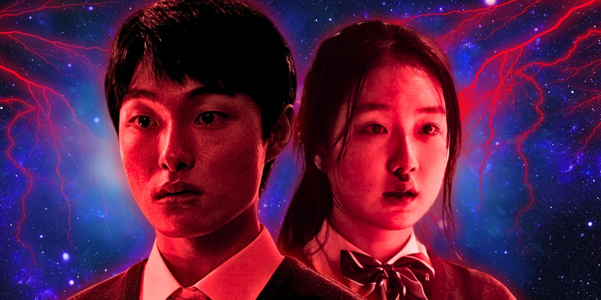 2000x1000 Are Dead Season 2's Release Date
