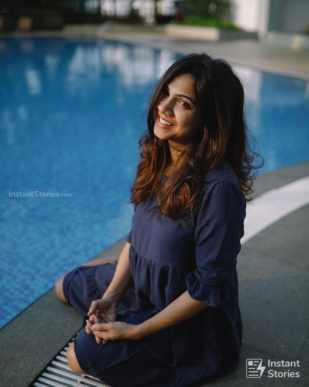 1080x1350 Madonna Sebastian Latest Hot HD Photo Wallpaper (1080p, 4k)
