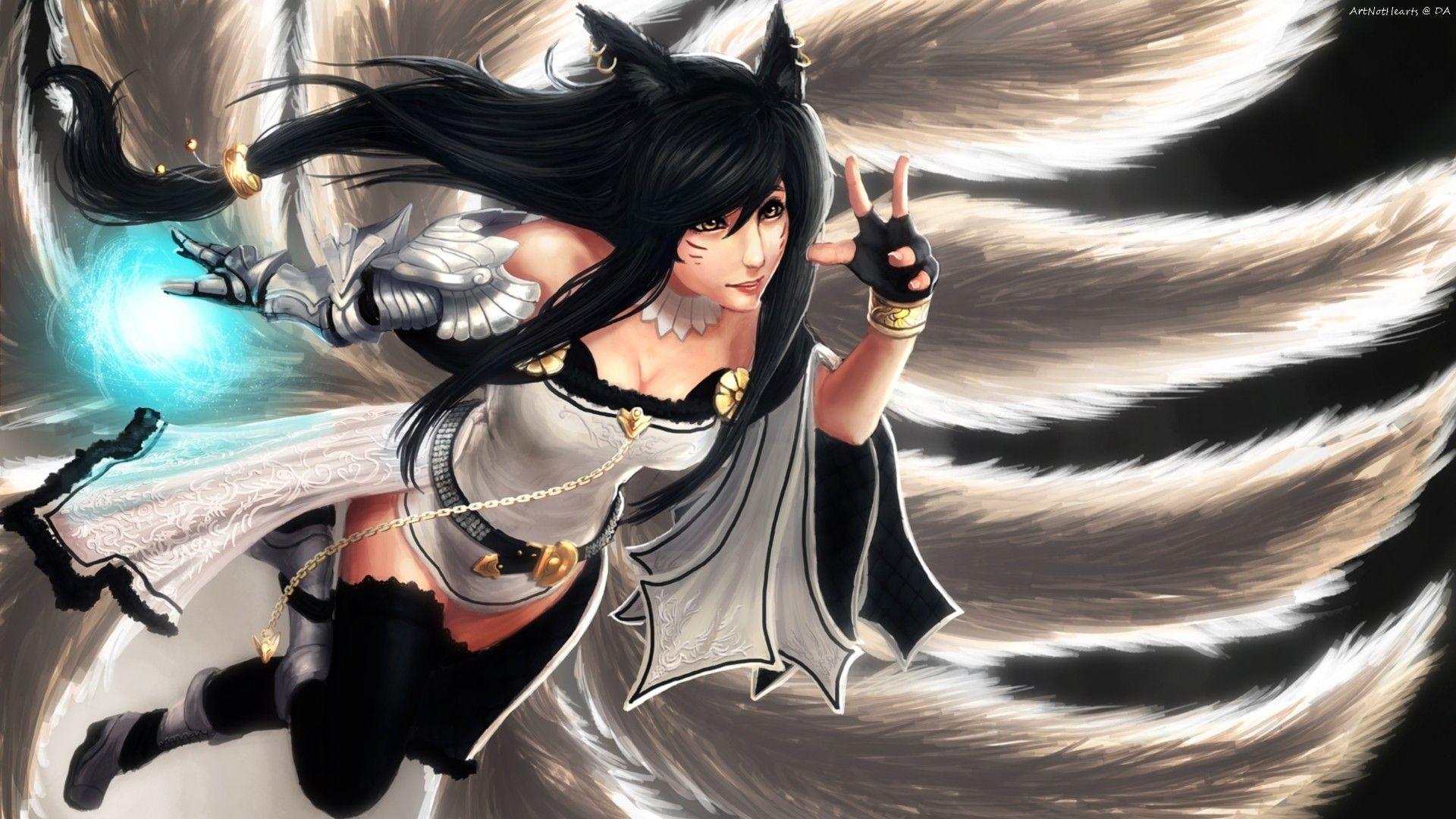 1920x1080 anime HD Wallpaper. Background Imagex1080