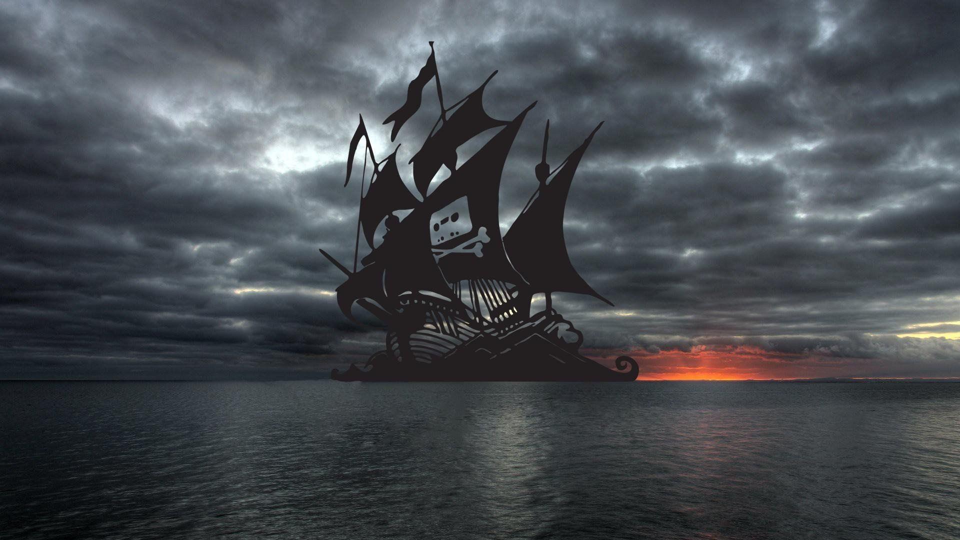 1920x1080 1920x1080 the pirate bay ship wallpaper