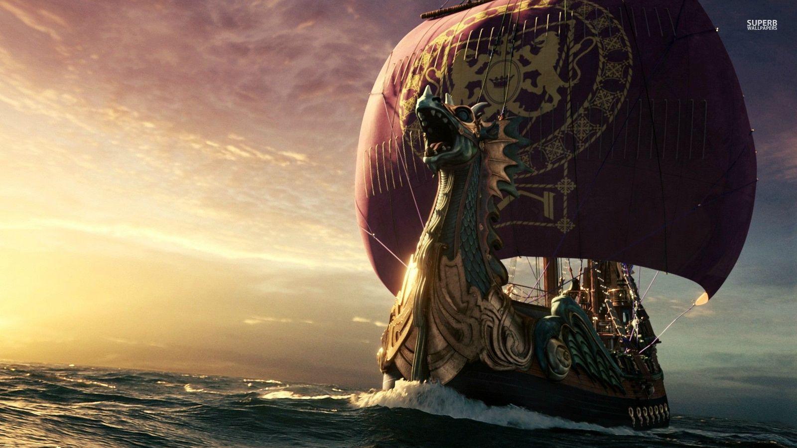 1600x900 Pirate Wallpaper