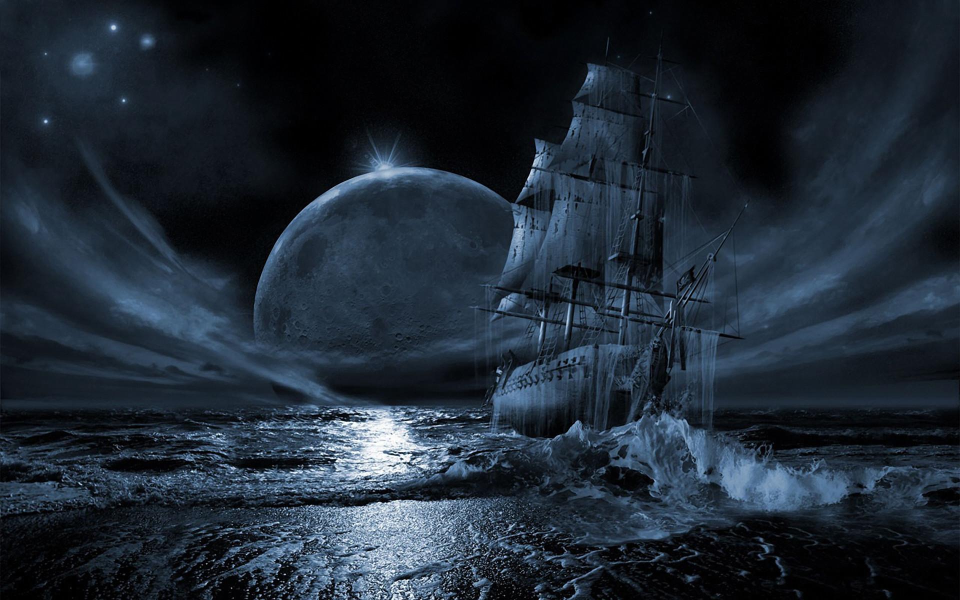 1920x1200 Ship Wallpaper Image in HD Available Here For Free Download