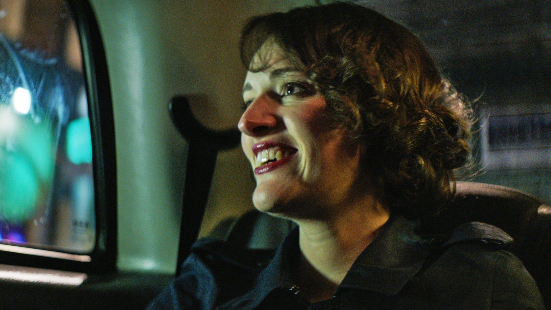 1920x1080 Fleabag HD Wallpaper