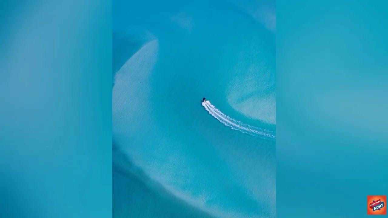 1280x720 Huawei Mate 20 20 pro Original HD live Wallpaper