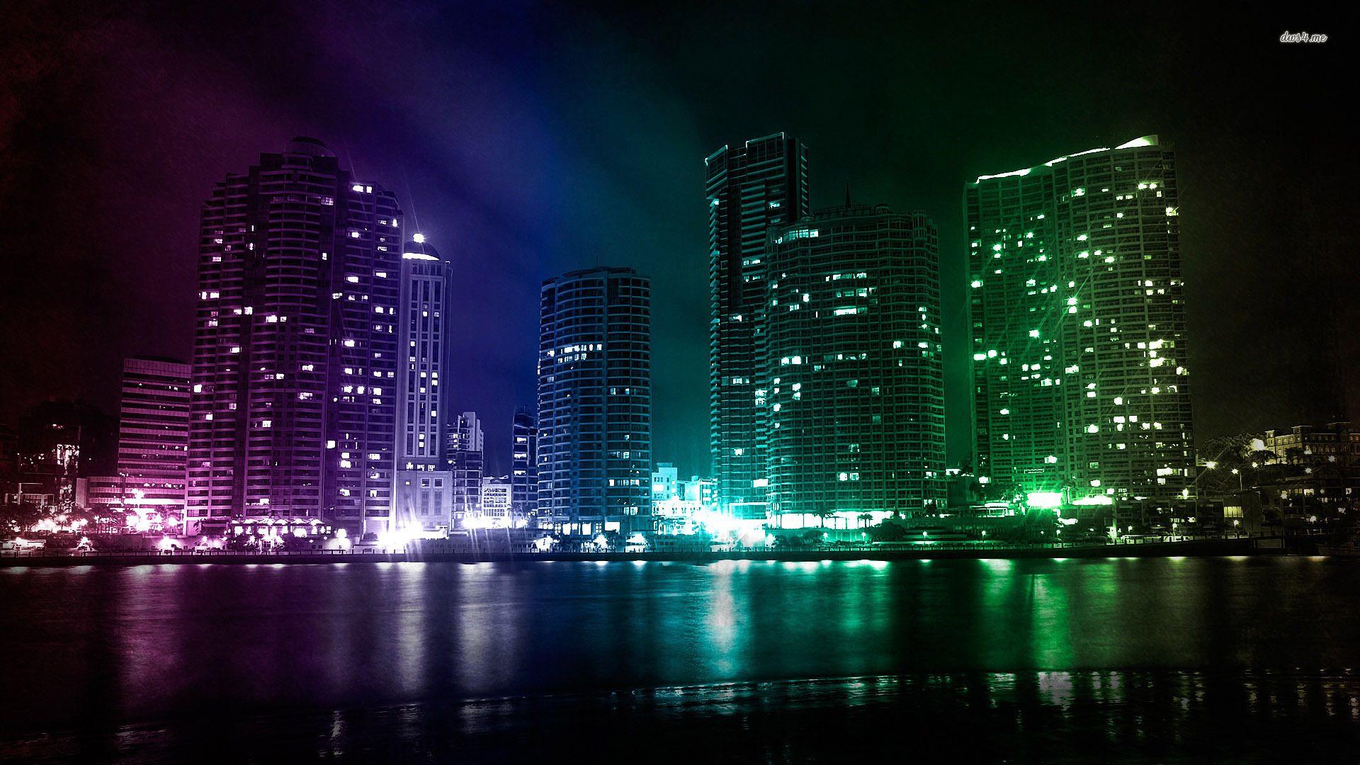 1920x1080 Brisbane wallpaper wallpaper