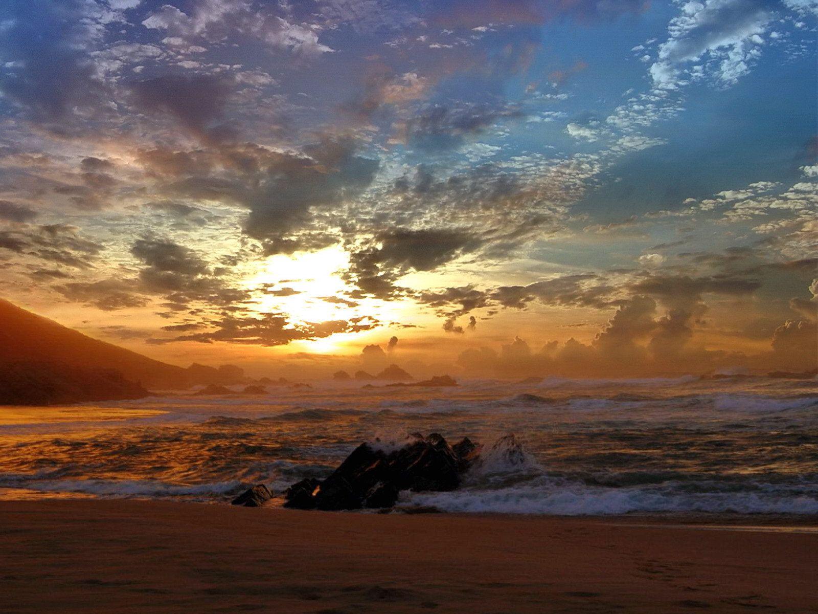 1600x1200 Free Cloudy Sky Wallpaper 33825 1600x1200px