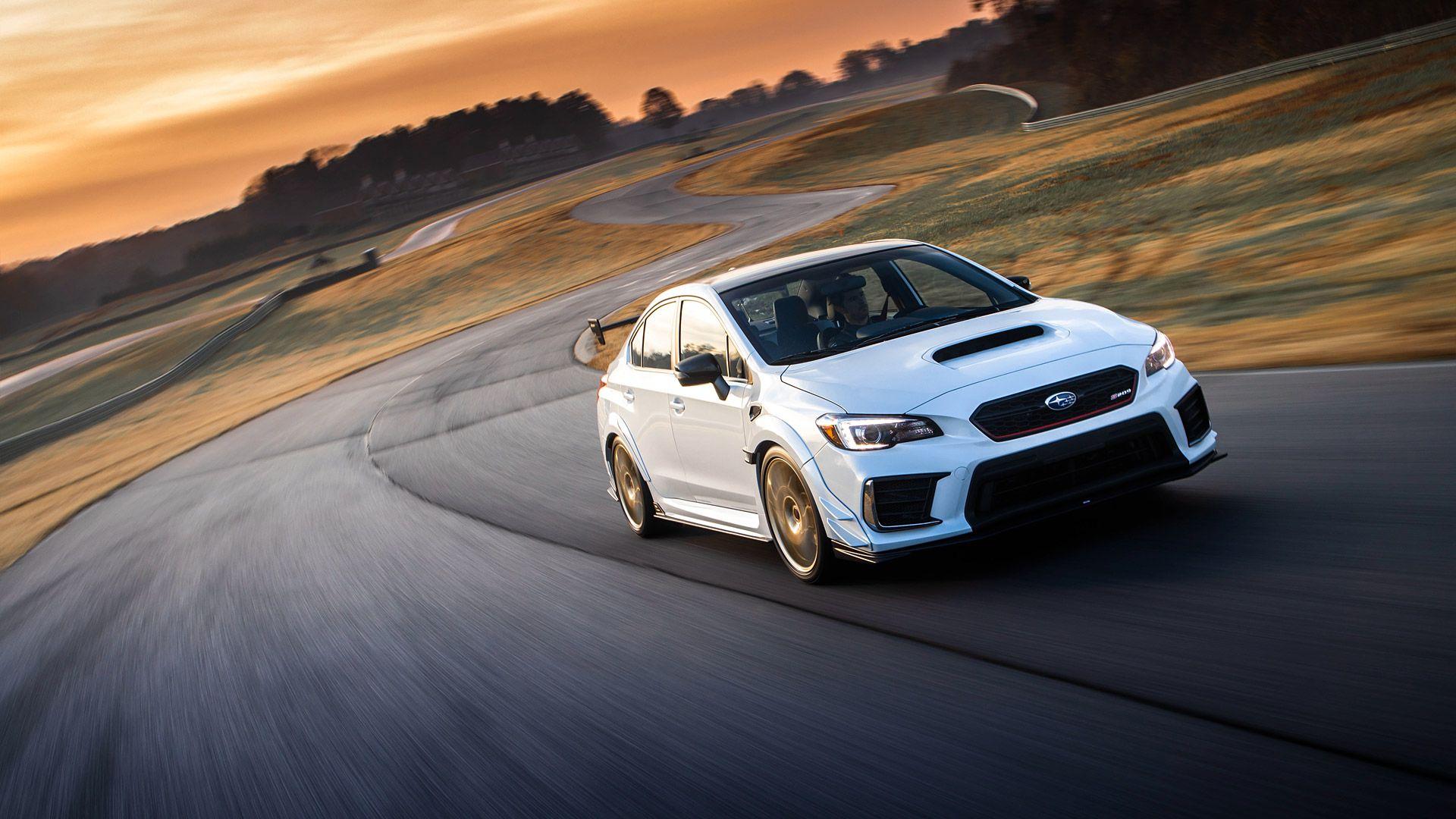 1920x1080 Subaru Wrx Phone Wallpaper Impreza Wrx Sti