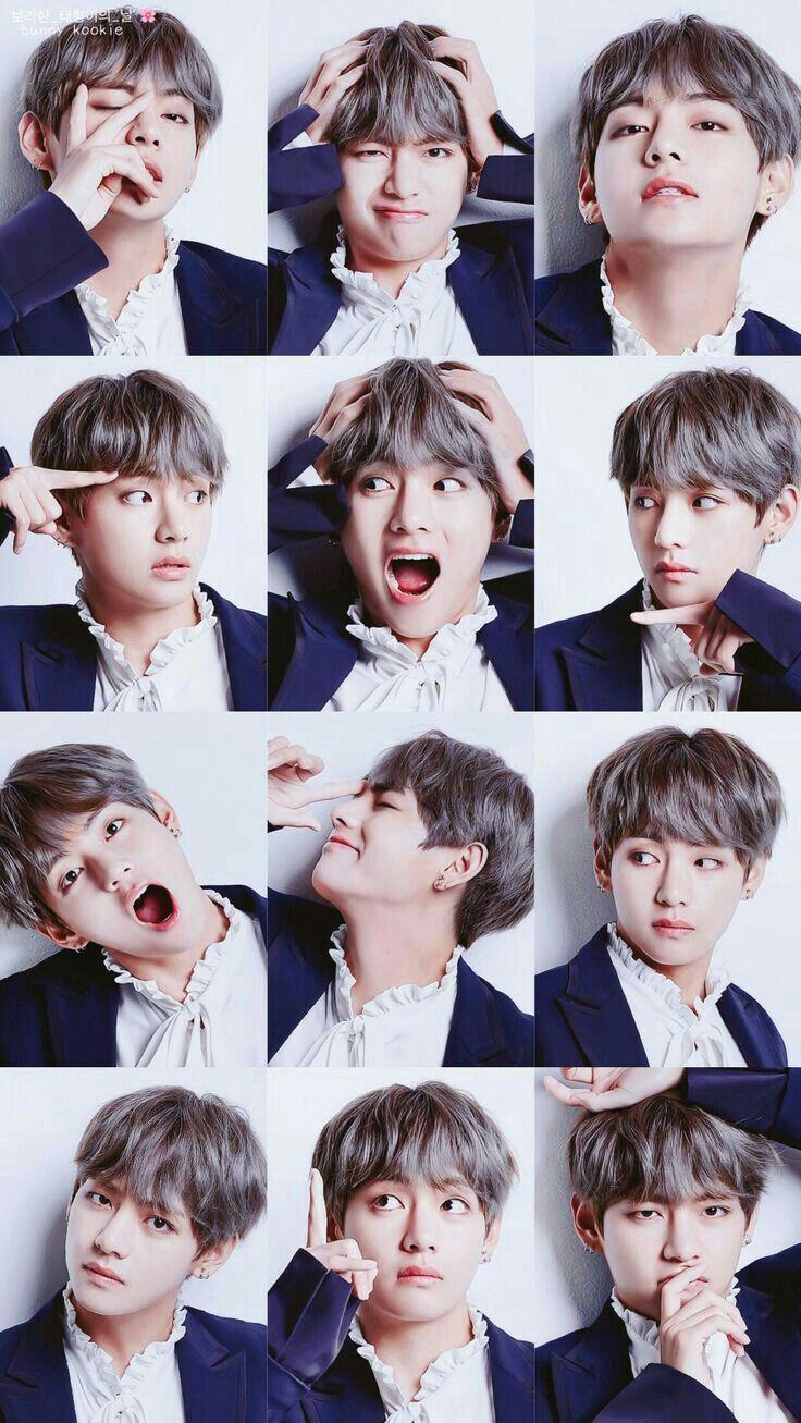 736x1307 V #BTS #Kim #Taehyung #WALLPAPER. Taehyung, Bts wallpaper, Bts