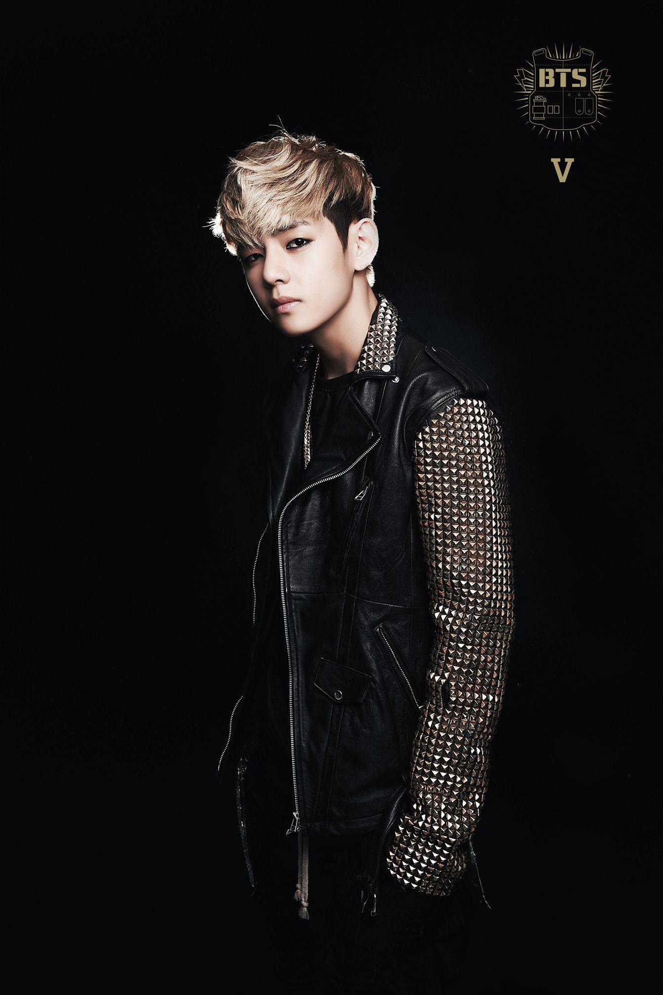 1344x2016 Free download V Kim Taehyung Bangtan Boys Asiachan KPOP