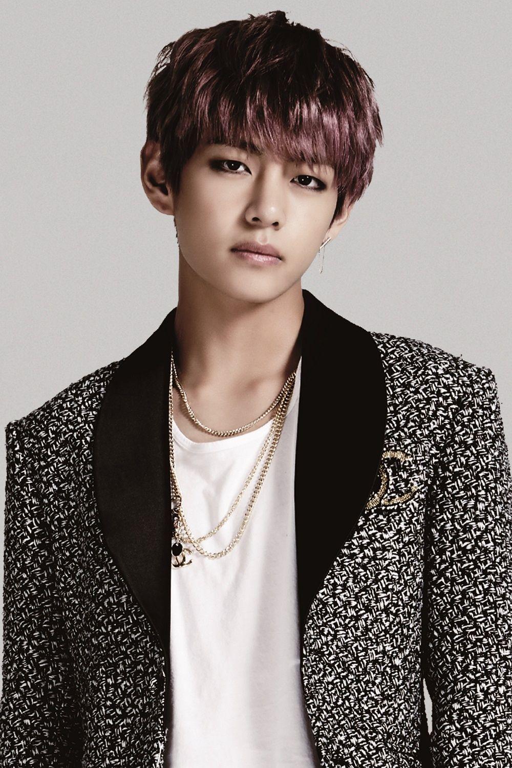 1000x1500 V (Kim Taehyung) Boys KPOP Image Board