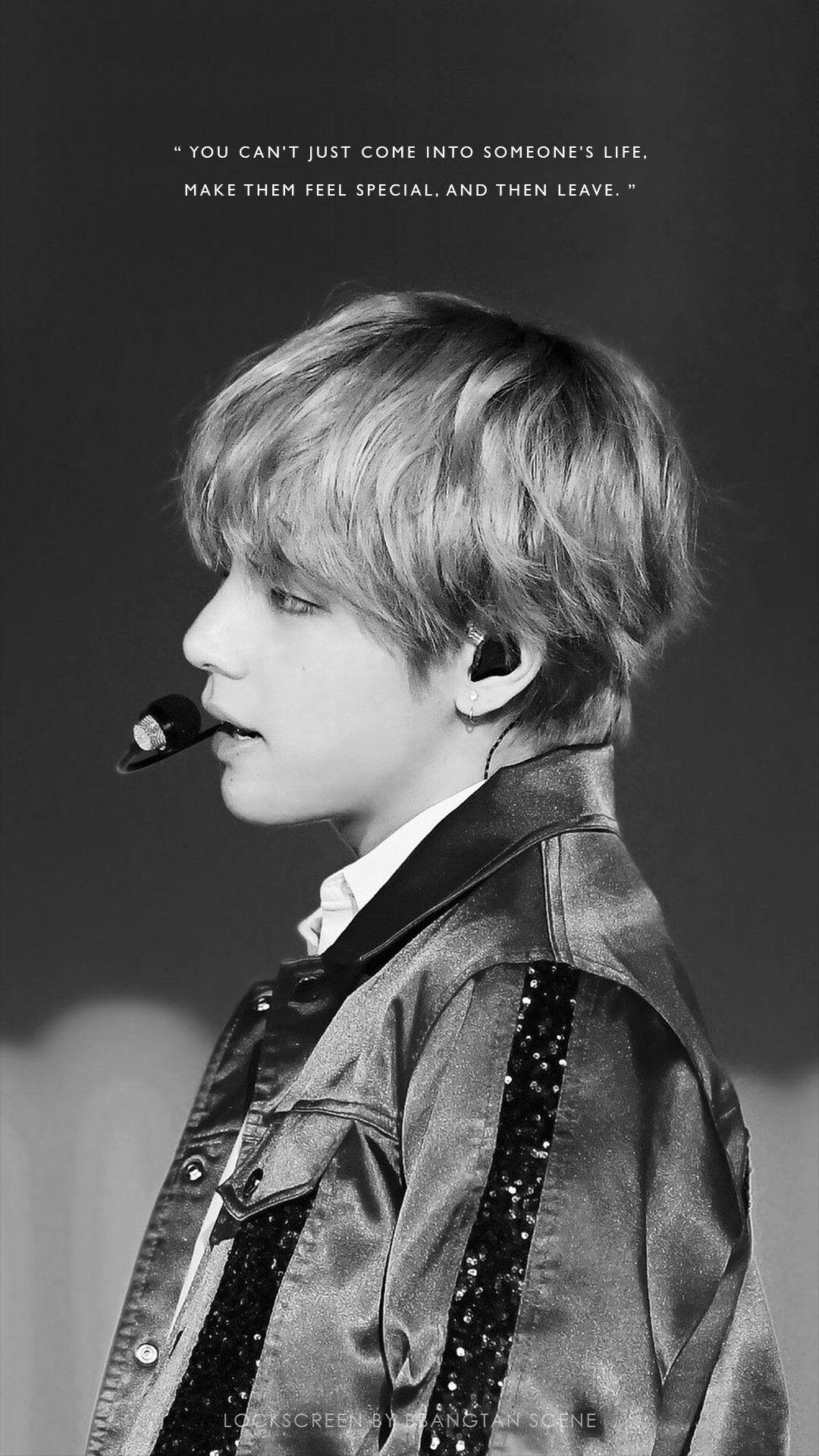 1080x1920 V wallpaper ♡. Taehyung, Bts wallpaper, Bts lockscreen