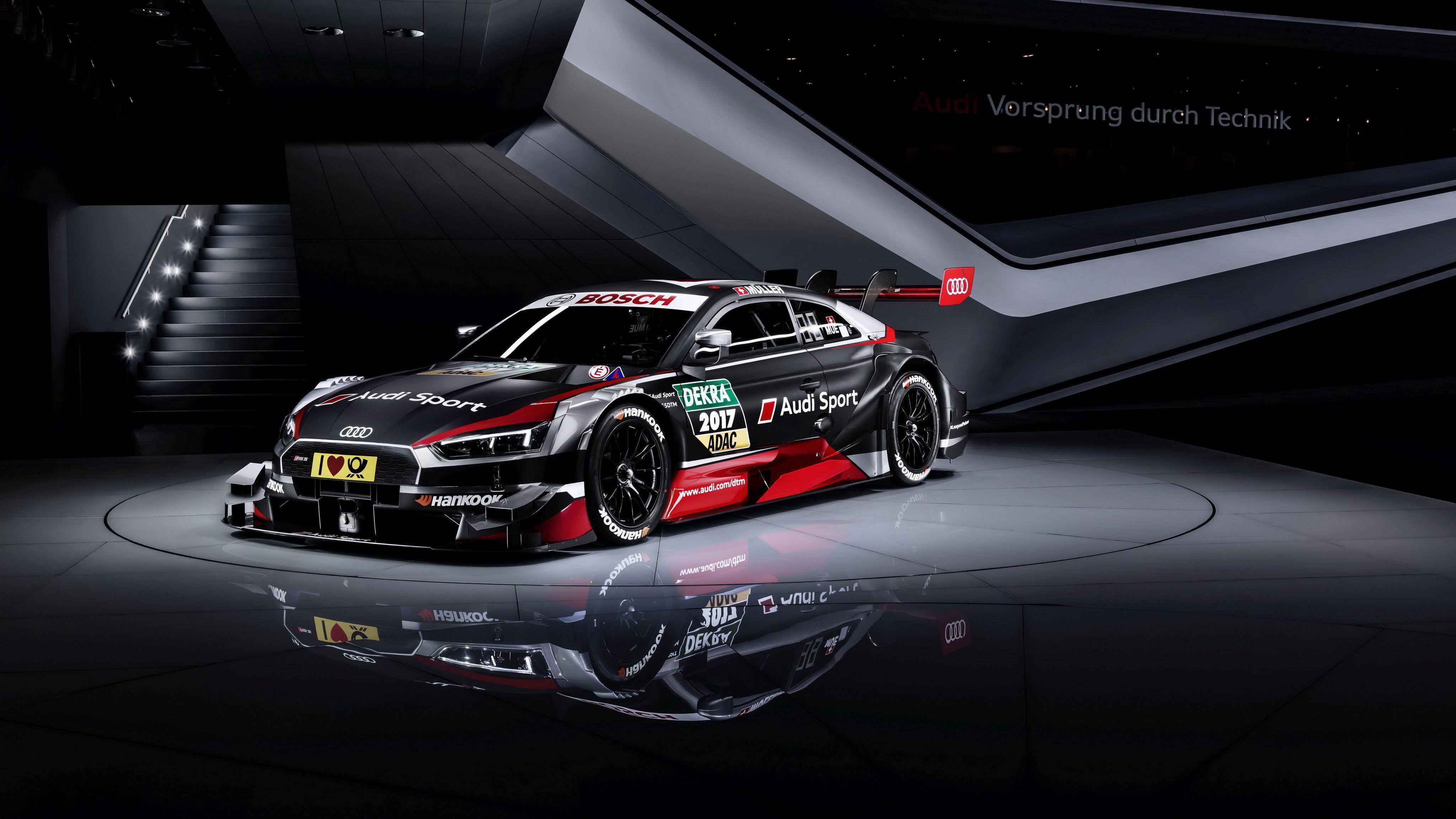 Dtm Wallpapers Top Free Dtm Backgrounds Wallpaperaccess