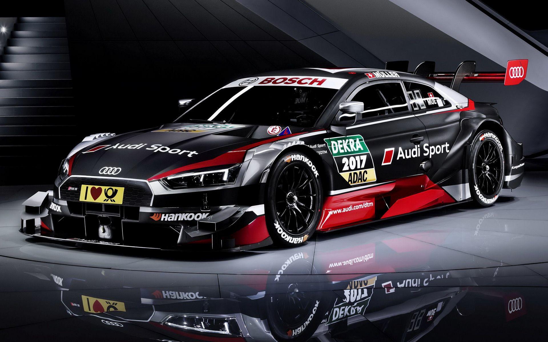 Dtm Wallpapers Top Free Dtm Backgrounds Wallpaperaccess