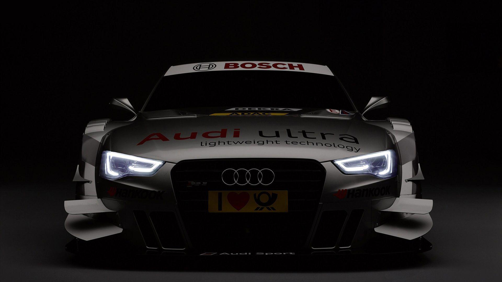 Audi Dtm Wallpapers Top Free Audi Dtm Backgrounds Wallpaperaccess