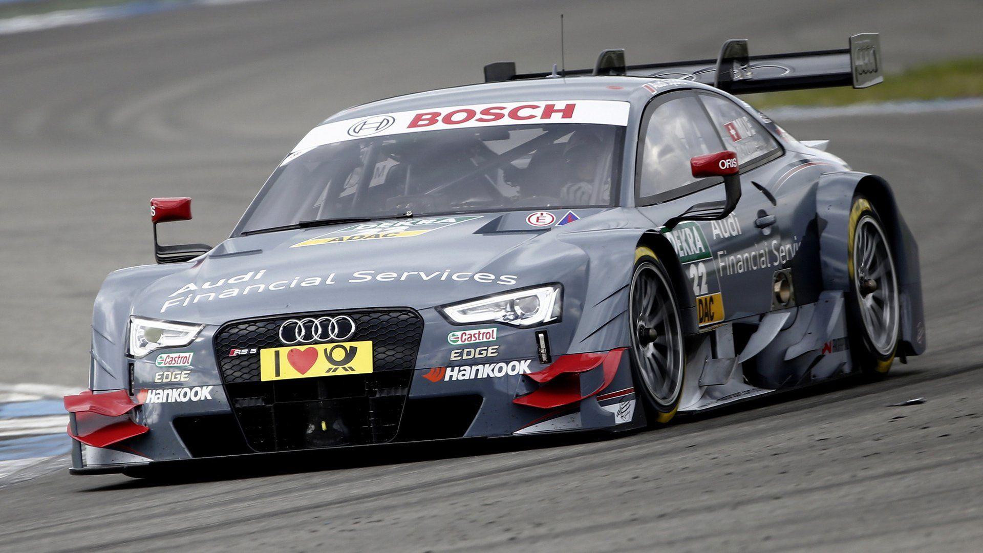 Dtm Wallpapers Top Free Dtm Backgrounds Wallpaperaccess