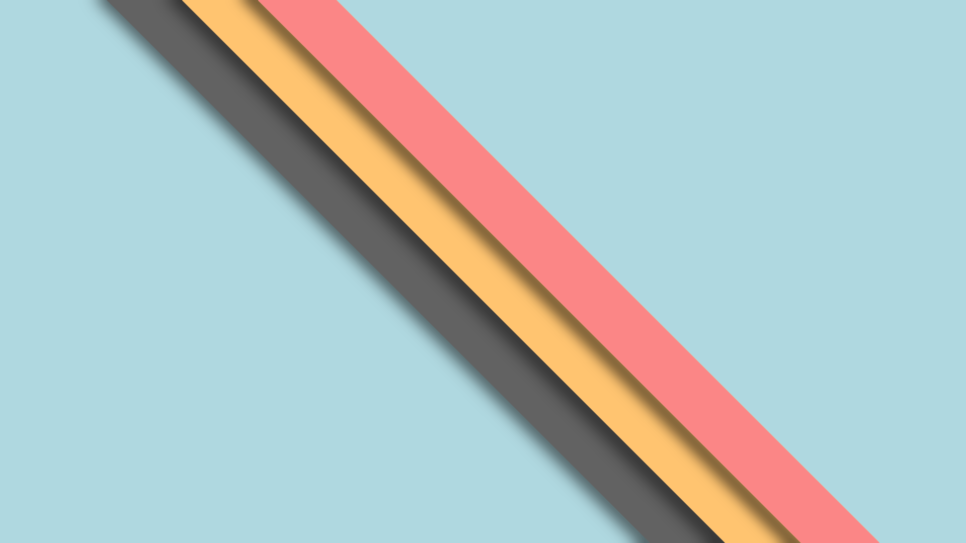 1920x1080 Flat Design Wallpaper HD