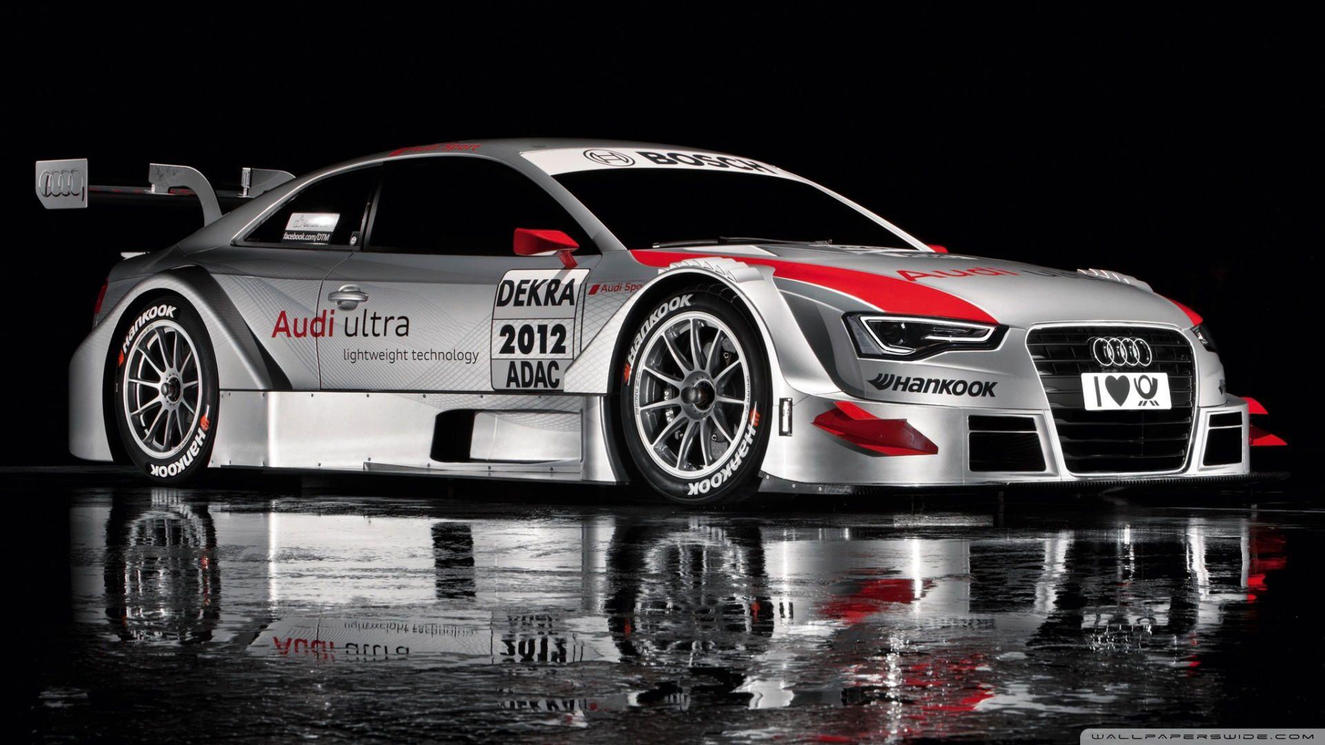 Dtm Wallpapers Top Free Dtm Backgrounds Wallpaperaccess