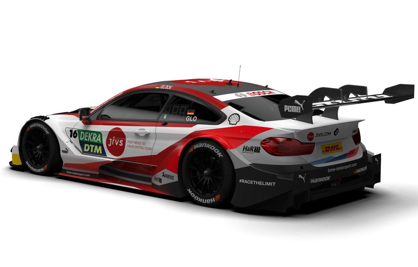 1332x850 Wallpaper BMW, BMW, Motorsport, Timo Glock, DTM, Timo Glock