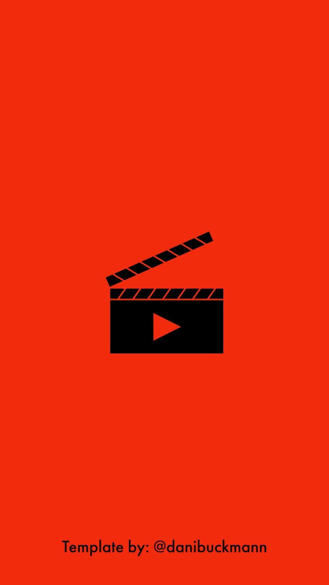 1080x1920 Download Wallpaper Windows Minimal, Art, Red Background